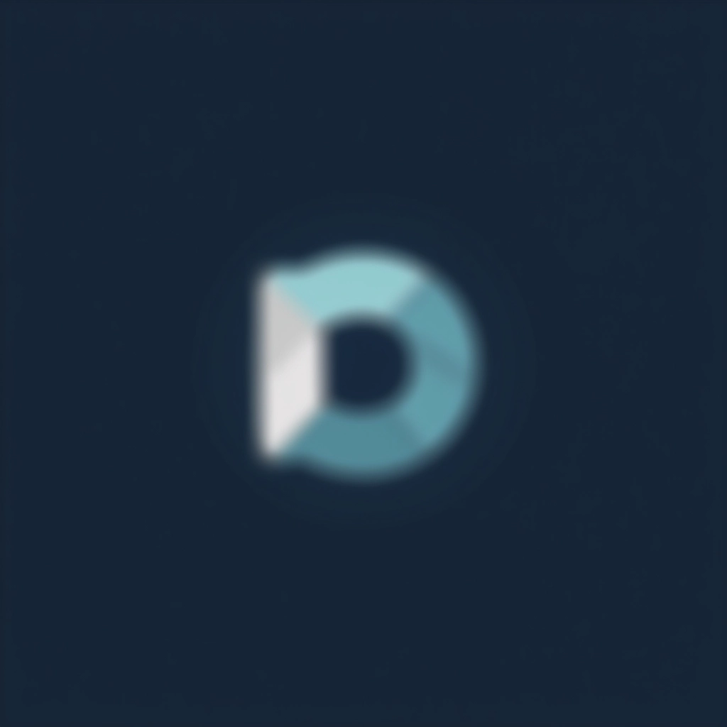 imitask logotipas